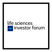 Starpharma to present at Virtual Life Sciences Investor Forum (ASX Announcement)