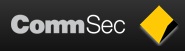 Starpharma on CommSec’s The Executive Series