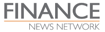 Starpharma (ASX:SPL) reports DEP HER2-lutetium shows potent anticancer effect