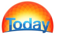 Starpharma CEO Dr Jackie Fairley on Channel 9’s The Today Show for International Women’s Day