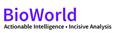 Starpharma readies US NDA for VivaGel® on positive results in Phase 3 Bacterial vaginosis