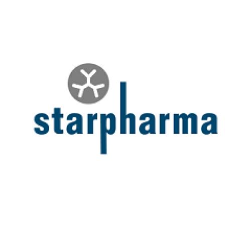 Date of Starpharma’s Annual General Meeting 2023