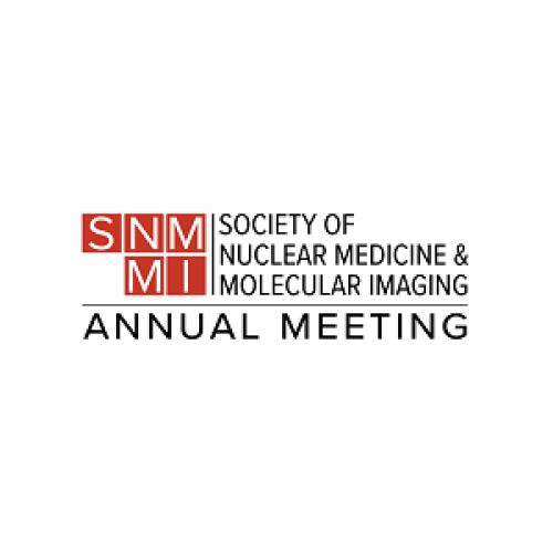 DEP® presentation at SNMMI radiopharmaceuticals conference (ASX Announcement)