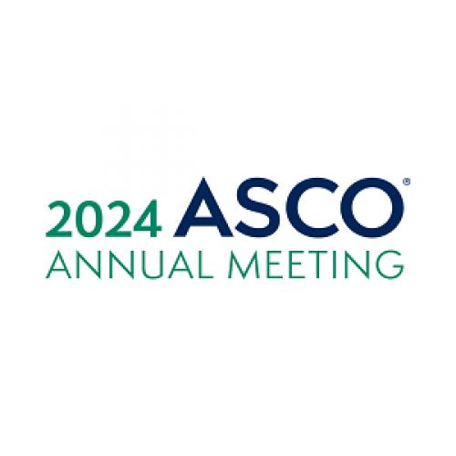 DEP® irinotecan presentation at ASCO 2024 Annual Meeting (ASX Announcement)
