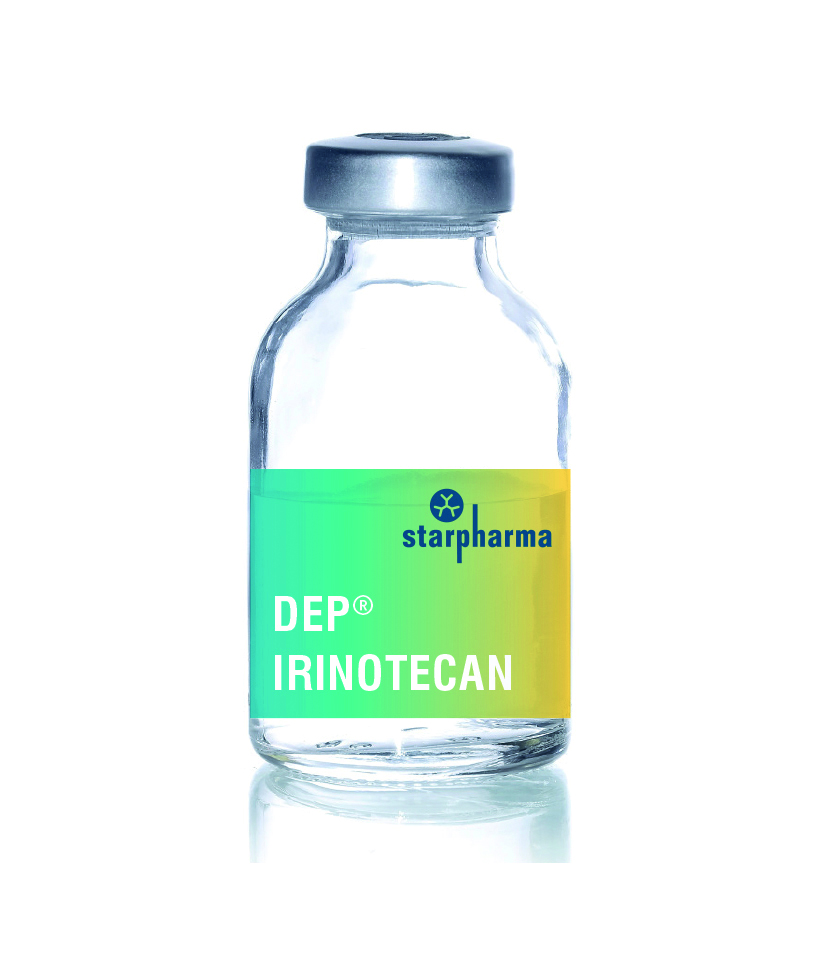 dep-irinotecan-vial