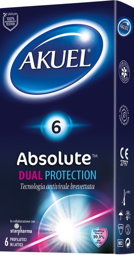 vivagel-condom-akuel