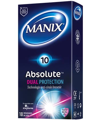 vivagel-condom-manix
